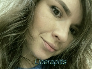 Linerapitts