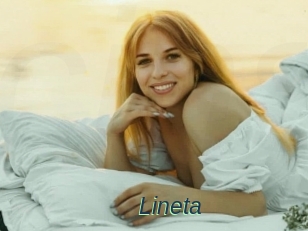 Lineta