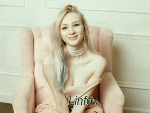 Linfox