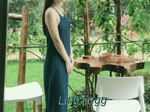 Ling_lingg