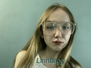 Linnbagg