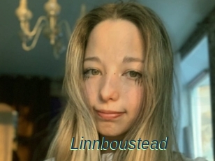 Linnboustead