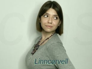 Linncarvell