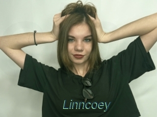 Linncoey