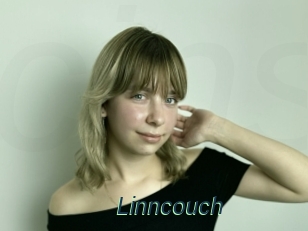 Linncouch