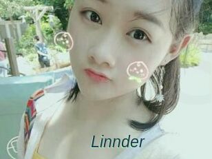 Linnder