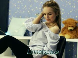 Linnetspace