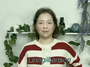 Linngilbertson