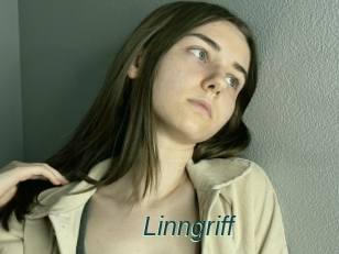 Linngriff