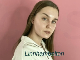 Linnhambelton