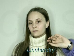 Linnhendry