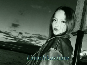 Linochkashine