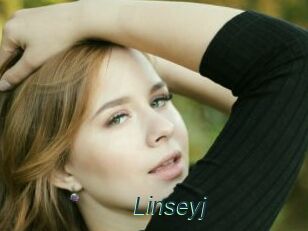 Linseyj