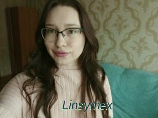 Linsymex