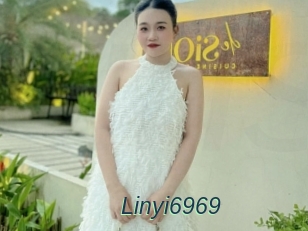 Linyi6969