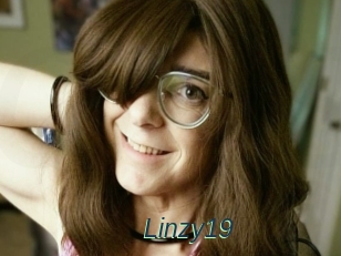 Linzy19