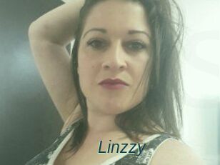 Linzzy