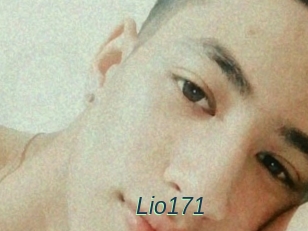 Lio171