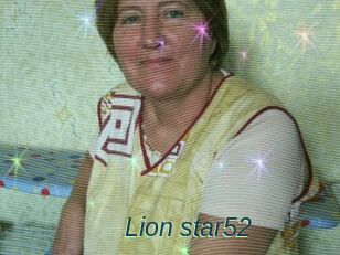 Lion_star52