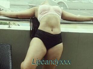 Lipcandyxxx