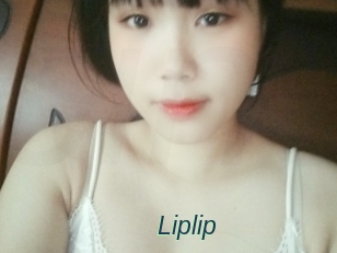 Liplip