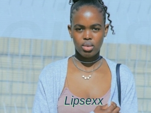 Lipsexx