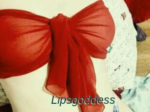 Lipsgoddess