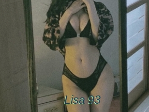 Lisa_93