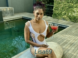 Lisa69