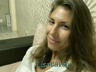 Lisacavali