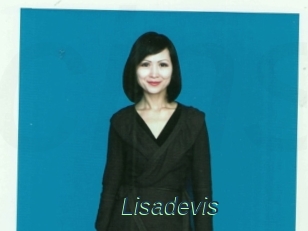 Lisadevis