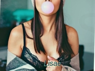 Lisae