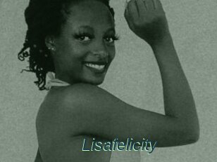 Lisafelicity