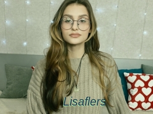 Lisaflers