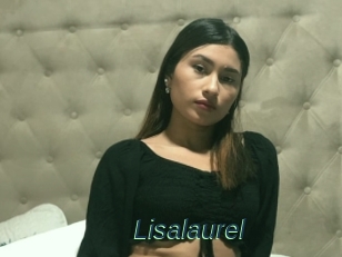 Lisalaurel