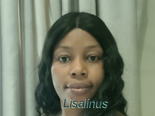 Lisalinus