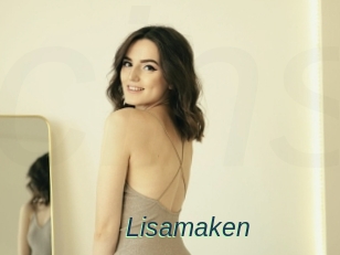 Lisamaken