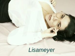 Lisameyer