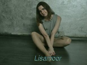 Lisamoor