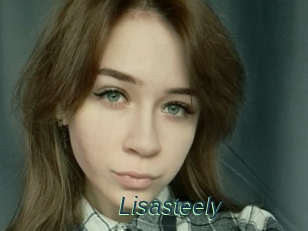 Lisasteely