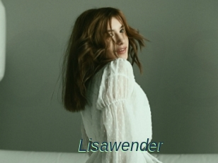 Lisawender