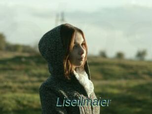 Liseilmaier