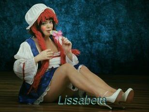 Lissabeta