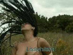 Lissiehiltton