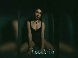 Lissikrizi