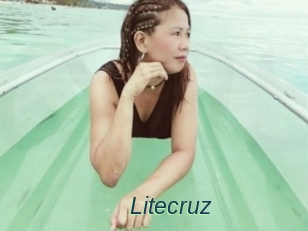 Litecruz