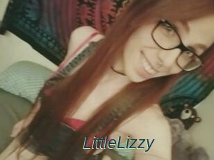 LittleLizzy