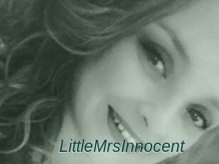 LittleMrsInnocent