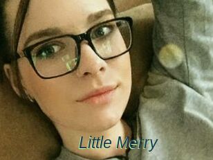 Little_Merry