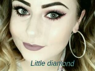 Little_diamond